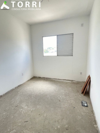 Imagem Apartamento com 2 Quartos à Venda, 50 m² em Vila Barão - Sorocaba Imagem Apartamento com 2 Quartos à Venda, 50 m² em Vila Barão - Sorocaba
