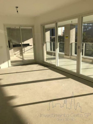Imagem Apartamento com 4 Quartos à Venda, 173 m² em Vila Mariana - São Paulo Imagem Apartamento com 4 Quartos à Venda, 173 m² em Vila Mariana - São Paulo