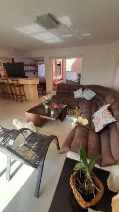 Imagem Sobrado com 3 Quartos à Venda, 235 m² em Conjunto Residencial Vista Verde - São Paulo Imagem Sobrado com 3 Quartos à Venda, 235 m² em Conjunto Residencial Vista Verde - São Paulo