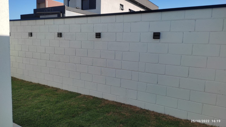 Imagem Casa com 3 Quartos à Venda, 126 m² em Jardim Jacinto - Jacareí Imagem Casa com 3 Quartos à Venda, 126 m² em Jardim Jacinto - Jacareí