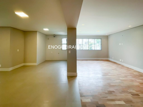 Imagem Apartamento com 3 Quartos à Venda, 149 m² em Perdizes - São Paulo Imagem Apartamento com 3 Quartos à Venda, 149 m² em Perdizes - São Paulo