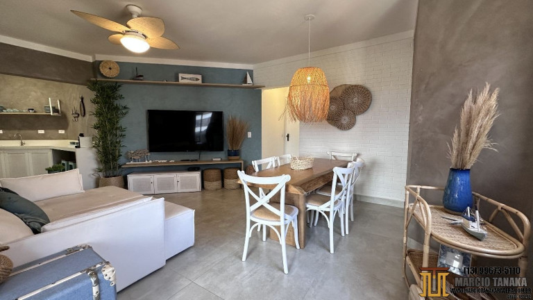 Imagem Imóvel com 3 Quartos à Venda, 93 m² em Riviera - Bertioga Imagem Imóvel com 3 Quartos à Venda, 93 m² em Riviera - Bertioga