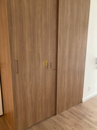 Imagem Apartamento com 3 Quartos à Venda, 141 m² em Barra Funda - São Paulo Imagem Apartamento com 3 Quartos à Venda, 141 m² em Barra Funda - São Paulo