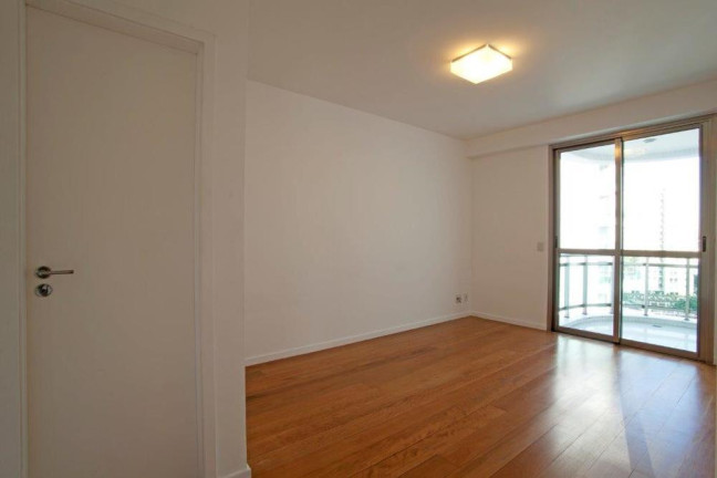 Imagem Apartamento com 4 Quartos à Venda, 376 m² em Barra Da Tijuca - Rio De Janeiro