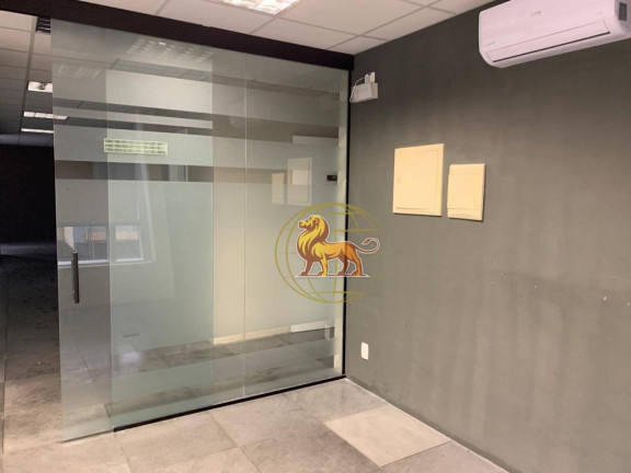 Imagem Sala Comercial à Venda ou Locação, 159 m² em Pinheiros - São Paulo Imagem Sala Comercial à Venda ou Locação, 159 m² em Pinheiros - São Paulo
