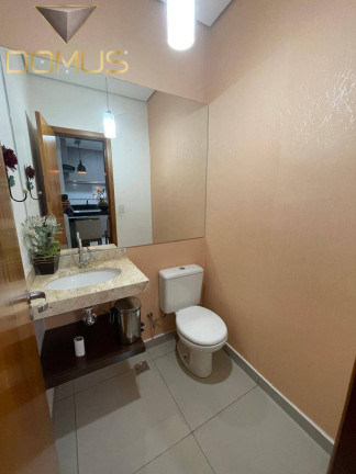 Imagem Apartamento com 2 Quartos à Venda, 68 m² em Jardim Botânico - Ribeirão Preto Imagem Apartamento com 2 Quartos à Venda, 68 m² em Jardim Botânico - Ribeirão Preto
