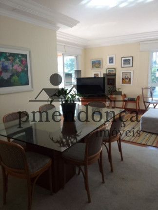 Imagem Apartamento com 3 Quartos à Venda, 105 m² em Perdizes - São Paulo Imagem Apartamento com 3 Quartos à Venda, 105 m² em Perdizes - São Paulo