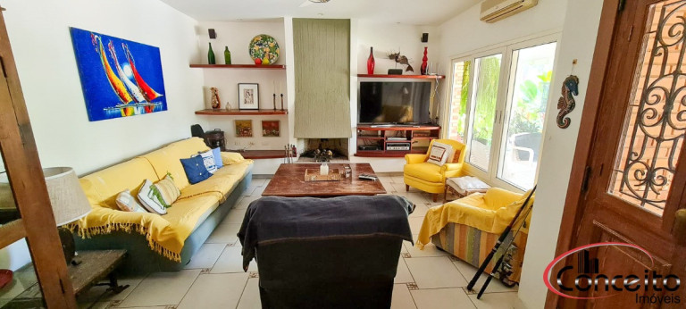 Imagem Casa com 4 Quartos à Venda, 282 m² em Lázaro - Ubatuba Imagem Casa com 4 Quartos à Venda, 282 m² em Lázaro - Ubatuba