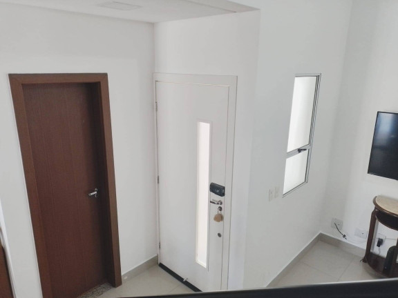 Imagem Casa de Condomínio com 3 Quartos à Venda, em Cuiabá Imagem Casa de Condomínio com 3 Quartos à Venda, em Cuiabá