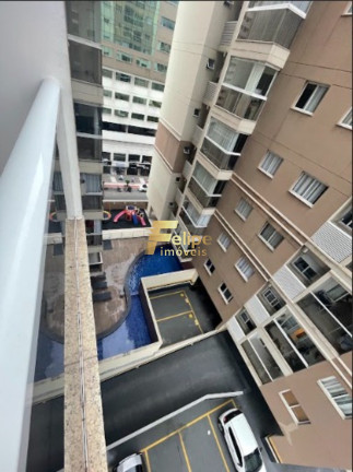 Imagem Imóvel com 2 Quartos à Venda, 55 m² em Praia De Itaparica - Vila Velha