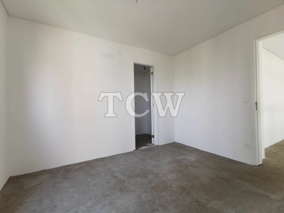 Imagem Cobertura com 4 Quartos à Venda, 202 m² em Ibirapuera - São Paulo Imagem Cobertura com 4 Quartos à Venda, 202 m² em Ibirapuera - São Paulo