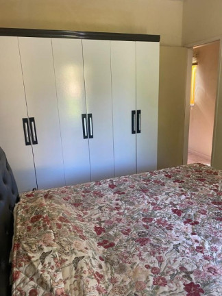 Imagem Casa com 3 Quartos à Venda, 125 m² em Jardim Belvedere - Volta Redonda Imagem Casa com 3 Quartos à Venda, 125 m² em Jardim Belvedere - Volta Redonda