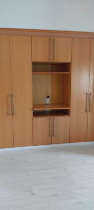 Imagem Sobrado com 4 Quartos para Alugar, 600 m² em Jardim Aquarius - São José Dos Campos
