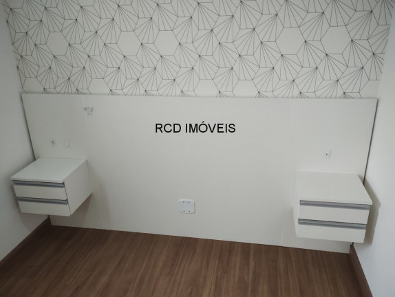 Imagem Apartamento com 3 Quartos à Venda, 70 m² em Vila Polopoli - São Paulo