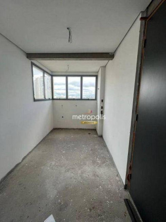Imagem Apartamento com 4 Quartos à Venda, 227 m² em Jardim - Santo André Imagem Apartamento com 4 Quartos à Venda, 227 m² em Jardim - Santo André