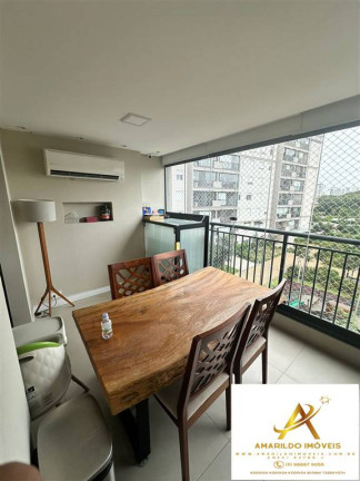Imagem Apartamento com 2 Quartos à Venda, 65 m² em Lapa - Sao Paulo Imagem Apartamento com 2 Quartos à Venda, 65 m² em Lapa - Sao Paulo