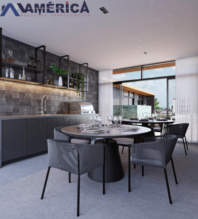 Imagem Imóvel com 3 Quartos à Venda, 69 m² em Bancarios - João Pessoa Imagem Imóvel com 3 Quartos à Venda, 69 m² em Bancarios - João Pessoa