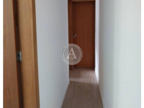 Imagem Imóvel com 3 Quartos para Alugar, 130 m² em Vila Leopoldina - São Paulo Imagem Imóvel com 3 Quartos para Alugar, 130 m² em Vila Leopoldina - São Paulo