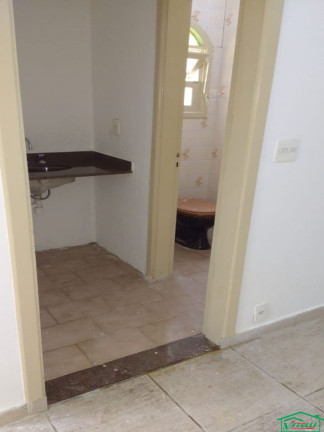 Imagem Sobrado com 3 Quartos para Alugar, em Quarta Parada - São Paulo Imagem Sobrado com 3 Quartos para Alugar, em Quarta Parada - São Paulo