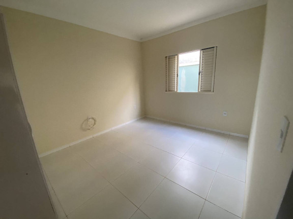 Imagem Casa de Condomínio com 3 Quartos à Venda, 180 m² em Parque Residencial Roland - Limeira Imagem Casa de Condomínio com 3 Quartos à Venda, 180 m² em Parque Residencial Roland - Limeira