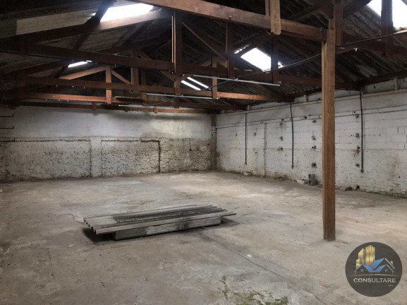 Imagem Imóvel Comercial para Alugar, 240 m² em Paquetá - Santos Imagem Imóvel Comercial para Alugar, 240 m² em Paquetá - Santos