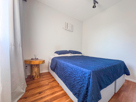 Imagem Imóvel com 2 Quartos à Venda, 55 m² em Morada De Laranjeiras - Serra Imagem Imóvel com 2 Quartos à Venda, 55 m² em Morada De Laranjeiras - Serra