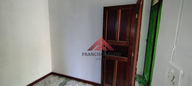 Imagem Casa com 3 Quartos à Venda, 80 m² em Fonseca - Niterói Imagem Casa com 3 Quartos à Venda, 80 m² em Fonseca - Niterói