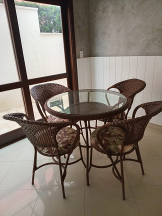 Imagem Casa com 4 Quartos para Alugar, 360 m² em Tamboré - Santana De Parnaíba Imagem Casa com 4 Quartos para Alugar, 360 m² em Tamboré - Santana De Parnaíba