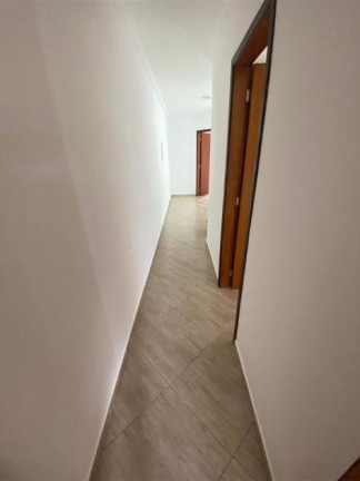 Imagem Casa com 3 Quartos à Venda, 187 m² em Assunção - São Bernardo Do Campo