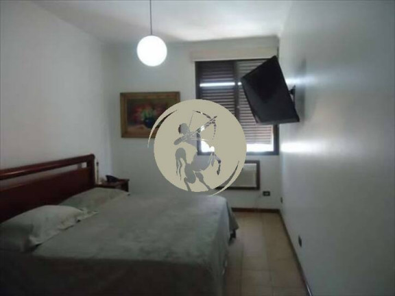 Imagem Apartamento com 4 Quartos à Venda, 270 m² em Boqueirao - Santos Imagem Apartamento com 4 Quartos à Venda, 270 m² em Boqueirao - Santos