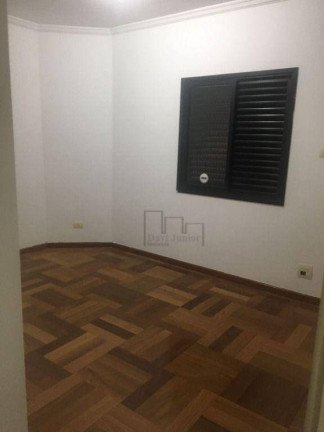 Imagem Apartamento com 3 Quartos à Venda, 113 m² em Jardim Emília - Sorocaba Imagem Apartamento com 3 Quartos à Venda, 113 m² em Jardim Emília - Sorocaba