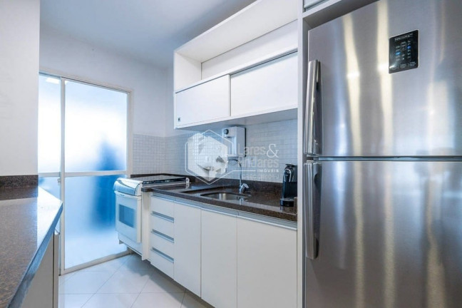 Imagem Apartamento com 1 Quarto à Venda, 52 m² em Vila Uberabinha - São Paulo Imagem Apartamento com 1 Quarto à Venda, 52 m² em Vila Uberabinha - São Paulo