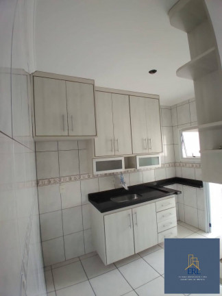 Imagem Apartamento com 3 Quartos à Venda, 78 m² em Canto Do Forte - Praia Grande Imagem Apartamento com 3 Quartos à Venda, 78 m² em Canto Do Forte - Praia Grande