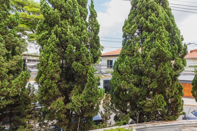 Imagem Sobrado com 3 Quartos à Venda, 332 m² em Jardim Paulistano - São Paulo Imagem Sobrado com 3 Quartos à Venda, 332 m² em Jardim Paulistano - São Paulo