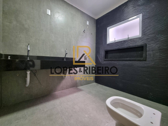 Imagem Casa com 3 Quartos à Venda, 250 m² em Jardim Ouro Verde - Botucatu Imagem Casa com 3 Quartos à Venda, 250 m² em Jardim Ouro Verde - Botucatu