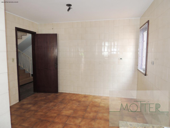 Imagem Imóvel Comercial à Venda, 263 m² em Santa Quitéria - Curitiba