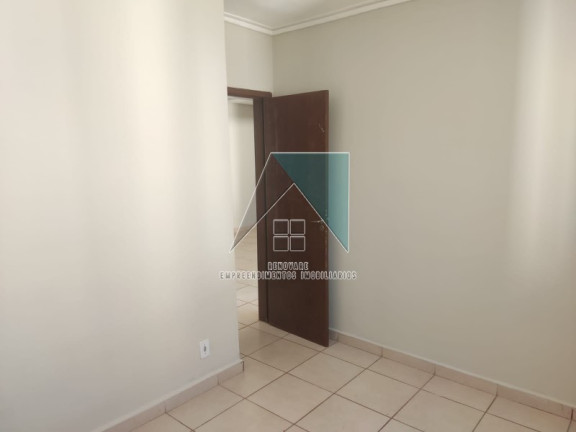 Imagem Apartamento com 2 Quartos à Venda, em Jardim Marchesi - Ribeirão Preto Imagem Apartamento com 2 Quartos à Venda, em Jardim Marchesi - Ribeirão Preto