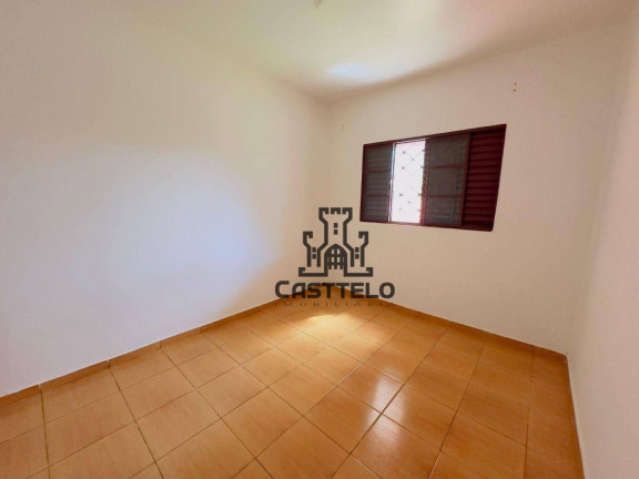 Imagem Casa com 2 Quartos à Venda, 170 m² em Jardim Alto Do Cafezal - Londrina Imagem Casa com 2 Quartos à Venda, 170 m² em Jardim Alto Do Cafezal - Londrina