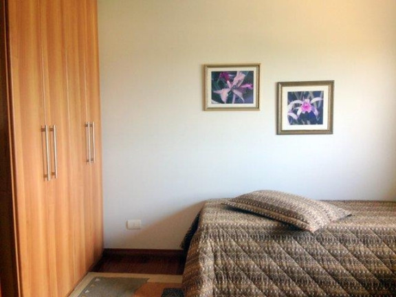 Imagem Casa com 4 Quartos à Venda, 380 m² em Palos Verdes - Carapicuíba
