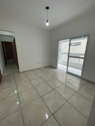 Imagem Apartamento com 2 Quartos à Venda, 75 m² em Boqueirão - Praia Grande Imagem Apartamento com 2 Quartos à Venda, 75 m² em Boqueirão - Praia Grande