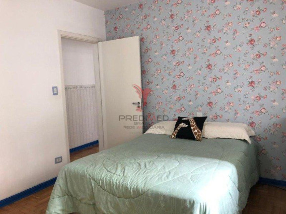 Imagem Apartamento com 3 Quartos à Venda, em Jardim Paulista - São Paulo Imagem Apartamento com 3 Quartos à Venda, em Jardim Paulista - São Paulo