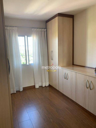 Imagem Sobrado com 4 Quartos à Venda, 225 m² em Cerâmica - São Caetano Do Sul Imagem Sobrado com 4 Quartos à Venda, 225 m² em Cerâmica - São Caetano Do Sul