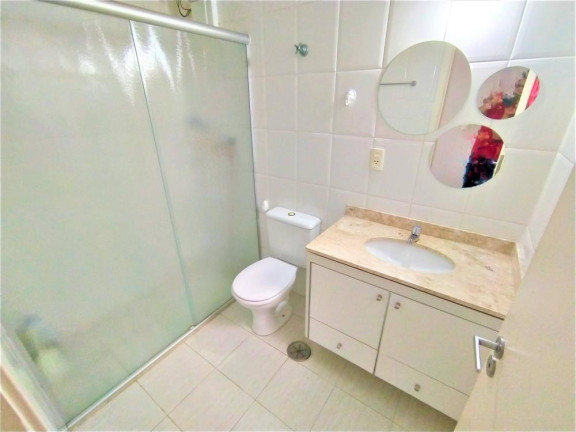 Imagem Imóvel com 2 Quartos à Venda,  em Jardim Ester Yolanda - São Paulo