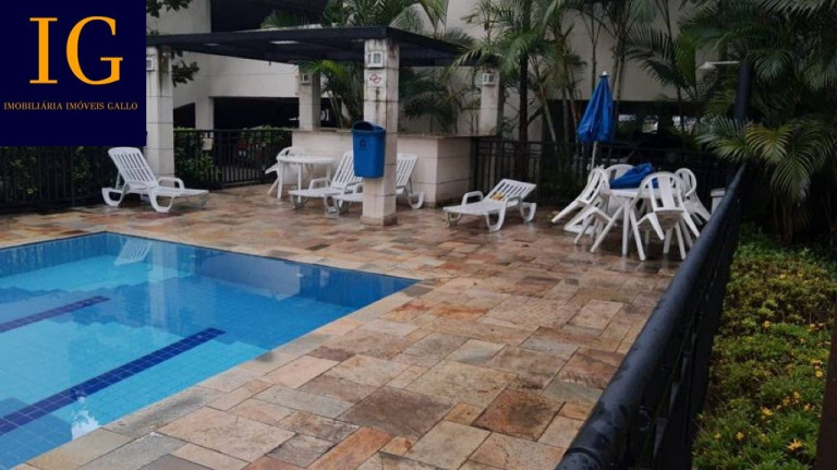Imagem Apartamento com 2 Quartos à Venda, 45 m² em Vila Mendes - São Paulo Imagem Apartamento com 2 Quartos à Venda, 45 m² em Vila Mendes - São Paulo