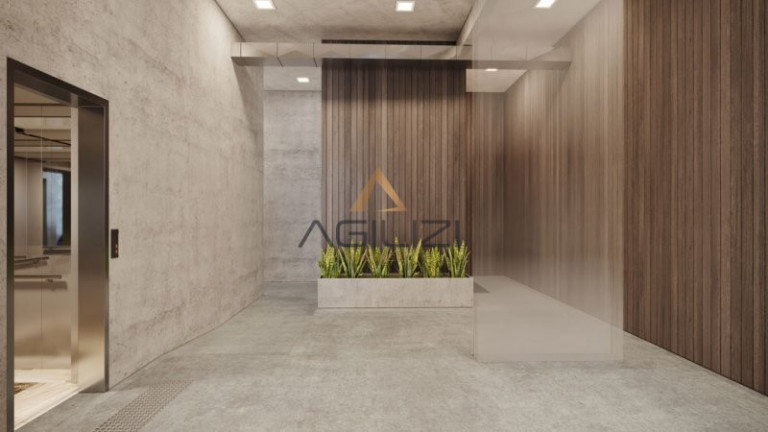 Imagem Apartamento com 3 Quartos à Venda, 231 m² em Paraíso - São Paulo Imagem Apartamento com 3 Quartos à Venda, 231 m² em Paraíso - São Paulo