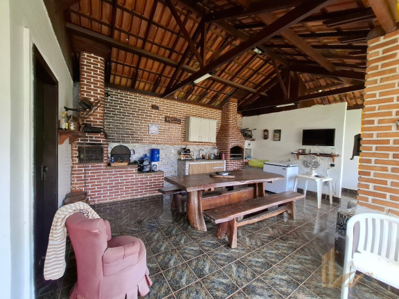 Imagem Imóvel com 4 Quartos à Venda, 500 m² em Vila Monte Verde Ii - Jaboticatubas Imagem Imóvel com 4 Quartos à Venda, 500 m² em Vila Monte Verde Ii - Jaboticatubas