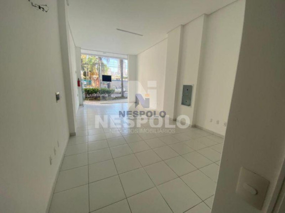 Imagem Imóvel Comercial para Alugar, 40 m² em Centro - Balneario Camboriu