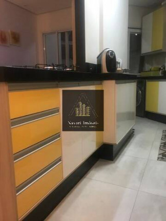 Imagem Apartamento com 2 Quartos à Venda, 55 m² em Vila Endres - Guarulhos Imagem Apartamento com 2 Quartos à Venda, 55 m² em Vila Endres - Guarulhos
