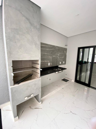Imagem Casa de Condomínio com 3 Quartos à Venda, 159 m² em Horto Florestal - Sorocaba Imagem Casa de Condomínio com 3 Quartos à Venda, 159 m² em Horto Florestal - Sorocaba
