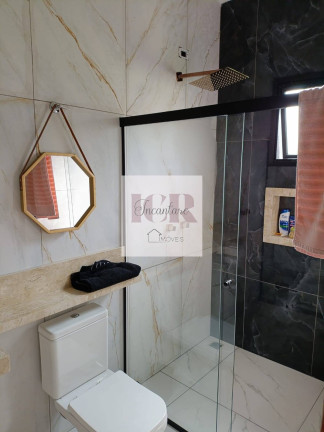 Imagem Casa de Condomínio com 4 Quartos à Venda, 1.050 m² em Village Ipanema - Araçoiaba Da Serra